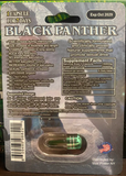 Black Panther 500k Male Enhancement