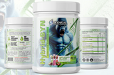 Synful Supplements: Hybrid-SYN