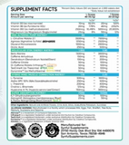 Synful Supplements: Hybrid-SYN