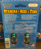 Rh1n0 69 750k Twin Male Double