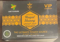 Royal Honey Extreme VIP Male Honey