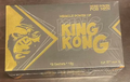 King Kong Male Honey