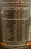 Myogenix: Spawn