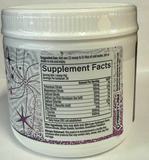 Frenzy Labz ElectroIQ