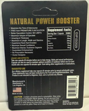 Kingdom Royal VIP Royal 18 Tablet Tin Box