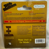 PremierZEN Gold 9000 Male Enhance