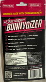 Bunnygizer for Women