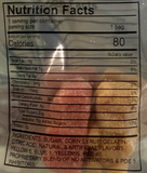 Kangaroo Gummies Male Enhance