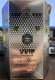 VVIP Honey Platinum Male Enhancement