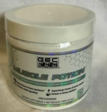 GEC Muscle Potion - 25 Servings