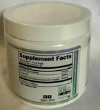 GEC Muscle Potion - 25 Servings