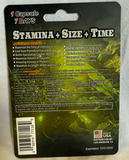 Rhino African 300K Male Enhancement