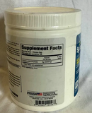 Alpha Prime: Craetine Mono, 300 Grams