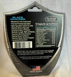 Black Panther Super 55k Male Enhance