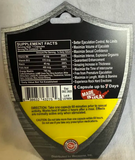 Libigrow 75k Extreme Male Enhance