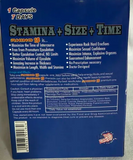 Rh1n0: 13 Extreme 1000k Double