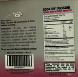 Pink Passion for Her