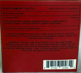 Golden Knight Male Enhancement