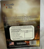 S.W.A.G. Platinum Male Enhancement