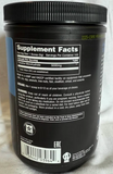 Universal: Animal Creatine 500 Gram
