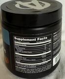 Universal: Animal Recover & Restore Chews, Tropical Mango