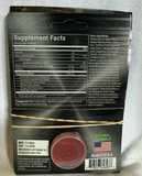 Rhino7 Gummy, Male Enhancement