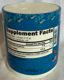 CTD Labs: Creataine, 40 Servings