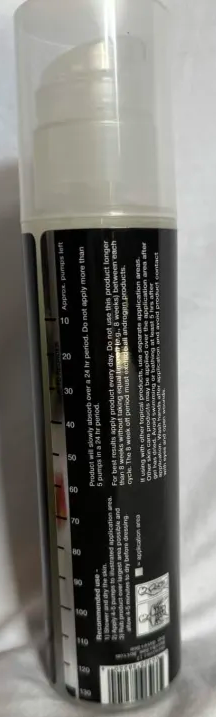 Iconic Formulations: Ultra Eleven