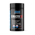 SNS: Senactiv XT