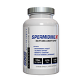 SNS: Spermidine XT - 120 Capsules