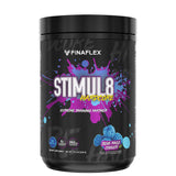 Finaflex: Stimul8 Hardcore