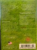 Triple Green 9X Male Enhancement