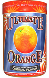 Hi Tech: Ultimate Orange