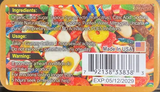 VVIP Honey Gummy Tin Case Male Enhancement