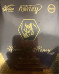 Wonderful Honey Male