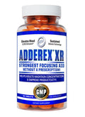 Hi Tech: Adderex XR, 30 Tablets