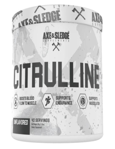 Advanced Muscle Enhancers for Peak Performance – Page 7 – Lockout ...