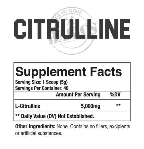 Advanced Muscle Enhancers for Peak Performance – Page 7 – Lockout ...