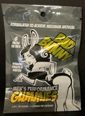 Bad Bunny For Men,  Gummies