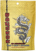 Bangkok Male  Pill
