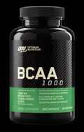 Optimum: BCAA 1000