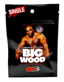 Big Wood Male