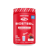 Biosteel: Hydration Mix 45 Servings
