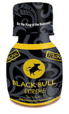 Black Bull Extreme Male Enhancement Shot