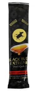 Black Bull Extreme Honey Spoon Male Enhancement