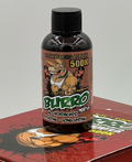 Burro Power 500k Male  Shot