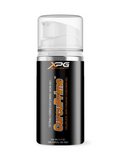 XPG: CurcuPrime, 100ml