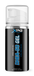 XPG: DHEA-50, 100ml