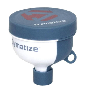 Damatize: Drink Funnel