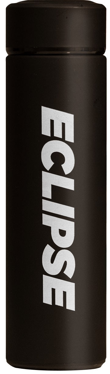 Eclipse Labz: Metal Shaker